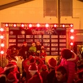 xmasrun2015 JohnViey 047